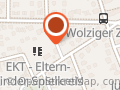 Lecker Delikatessen GmbH