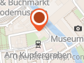 Deutsche Physikalische Gesellschaft e.V. Magnus-Haus