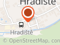 SDH Plzeň Hradiště