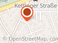 Wagner Kaelteanlagenbau GmbH