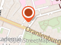 Longma Thaimassage - Nattanicha Phraisan