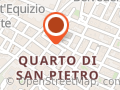 Scuole Materne