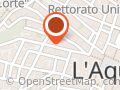 Centro Benessere Oxiline SRL