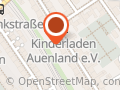SUNWEDDING - Hochzeitsmoderation Tamada DJ