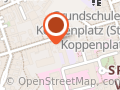 Der Bootsmann UG haftungsbeschränkt