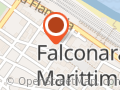 Banca Di Credito Cooperativo Di Falconara Marittima