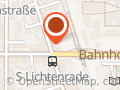 Schwarze Adler-Apotheke