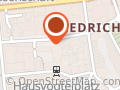 Sanatio CBD
