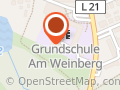 Liebenwalde Jugendklub