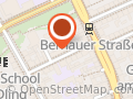 Padelfreunde