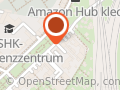 Seniorenheim Gruental GmbH