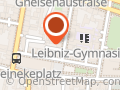 Chapter One Coffee Berlin