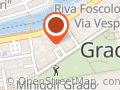 Villa Lisa