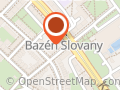 Habr