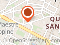 Autocarrozzeria Di Miocchi M.e Rotellini r.