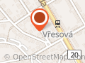 VEJVARA PROJEKT s.r.o.