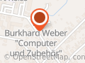 Ruprich Frank Dachdecker