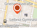 Lehmbau Berlin