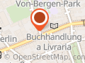 Vollreinigung & Schneiderei, Schuhreparatur