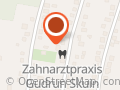 Dipl.-Med. Gudrun Skuin Fachzahnärztin