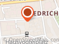 Endosane Pharmaceuticals GmbH