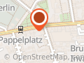 Allabout Café - Mitte Berlin