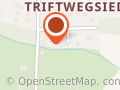 Rettungshundestaffel Berlin e.V.
