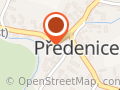 Obec Předenice