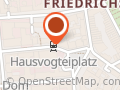 Independent Collectors GmbH