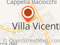 Pizza villa