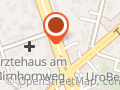 Henry Paul Hamann Berufsbetreuer