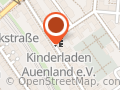 Auenland e.V. Kindertagesstätte