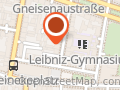 Gfhs Gesellschaft Fuer Haus GmbH
