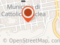 Procura Della Repubblica Di Agrigento