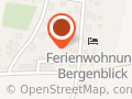 Ferienwohnung Familie Robert