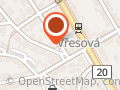 VENTALON družstvo