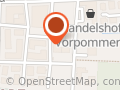 Günstiges Umzugsunternehmen Greifswald