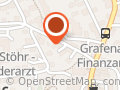 Bayerwaldzahn MVZ Grafenau