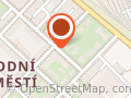 FERSTL International