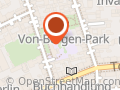 Grundschule Am Koppenplatz