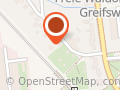 SW Dienstleistung