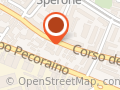 ST Torregrossa Group