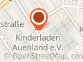 Pre-Plan Foto Grafik Studio Unternehmergesellschaft