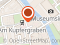 Musikverlag Progressive GmbH
