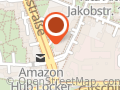 Jobpool GmbH Berlin