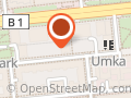 dentacity GmbH