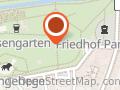 Altenpflegeheim "haus Ruth"