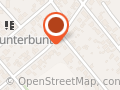 Heizungsbau Hürtgen GmbH