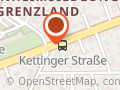 Werkzeug-miete.de