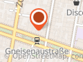 Physiotherapie Kreuzberg